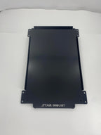 Quick Release Mount for Gen 2 Star-Mount