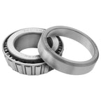 Cone & Race: 320/28X - Tapered Roller Bearing Set, 1.102 in Bore (ID)
