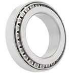 Cone & Race: 32010 - Tapered Roller Bearing Set, 1.969 in Bore (ID)