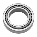 Cone & Race: 32011 - Tapered Roller Bearing Set, 1.969 in Bore (ID)