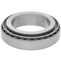 Cone & Race: 32012 - Tapered Roller Bearing Set, 2.362 in Bore (ID)