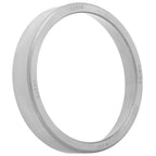 Cone & Race: 32012 - Tapered Roller Bearing Set, 2.362 in Bore (ID)