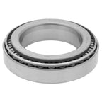 Cone & Race: 32014 - Tapered Roller Bearing Set