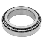 Cone & Race: 32020 - Tapered Roller Bearing Set, 3.937 in Bore (ID)