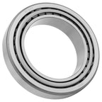 Cone & Race: 32021 - Tapered Roller Bearing Set, 4.134 in Bore (ID)