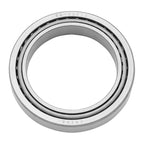 Cone & Race: 32913 - Tapered Roller Bearing Set, 2.559 in Bore (ID)