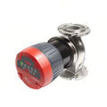 Circulating Pump,Flange,1/2hp,230VAC
