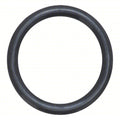 InnerTubeO-Ring,ForHandOperatedDrumPump