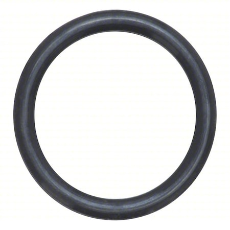 InnerTubeO-Ring,ForHandOperatedDrumPump
