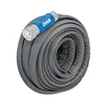 Orbit Heavy-Duty Fabric Hose 50 ft. | 33185