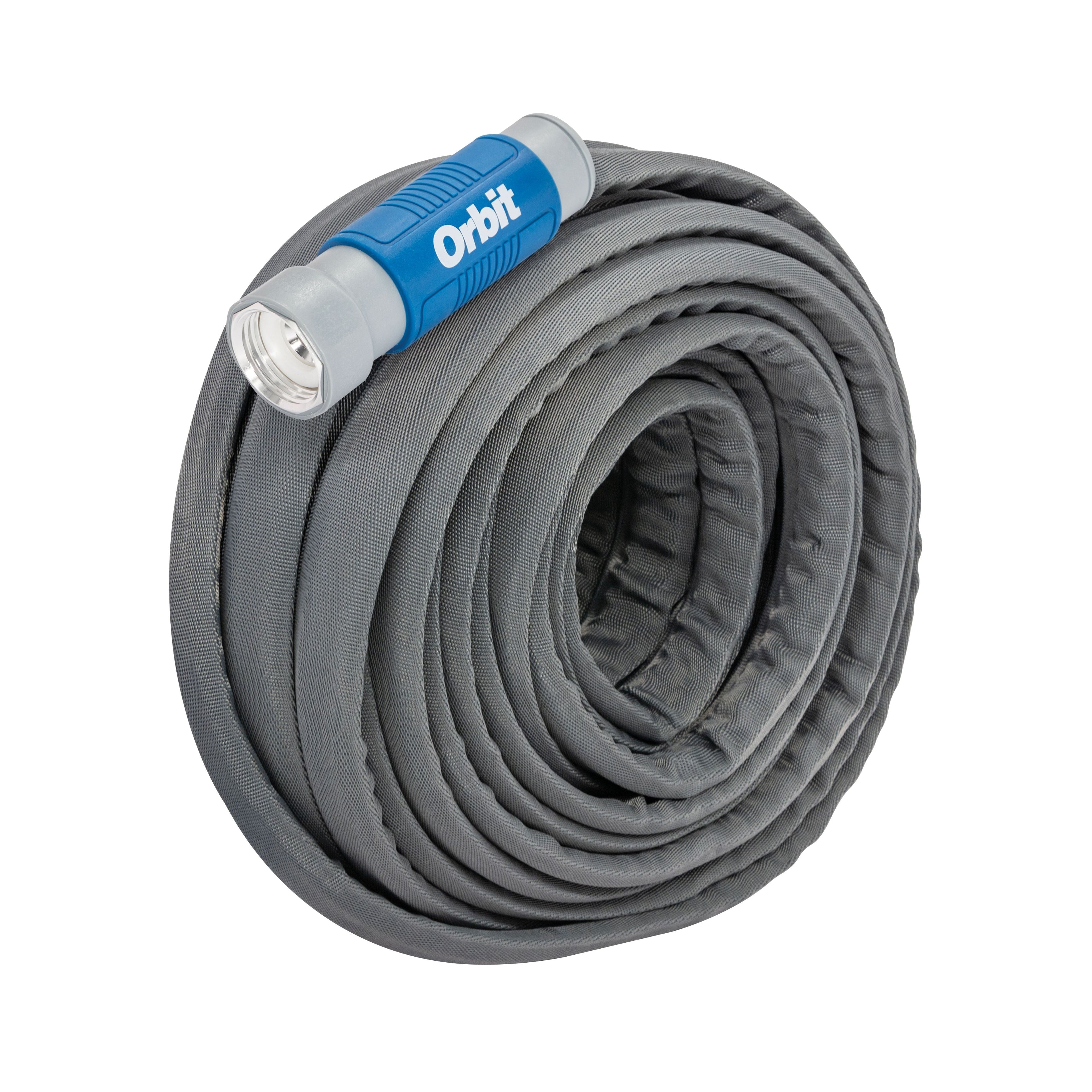 Orbit Heavy-Duty Fabric Hose 50 ft. | 33185