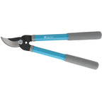 Bloom Lopper/Pruner Combo 4879BL