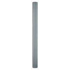 Yescom Garage Mat Roll for Cars Trailer Workshop Diamond 4.6ftx20ft