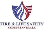 3/4" Bronze In-Line Check Valve LFE Fire Protection