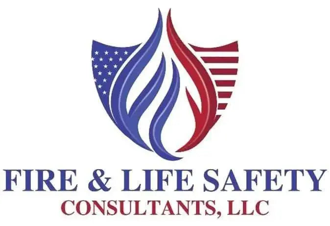 3/4" Bronze In-Line Check Valve LFE Fire Protection