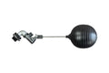 3/4" Float Kit Automatic Fill Valve for Fire Systems
