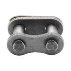 35-1R - Connecting Link Precision Roller Chain