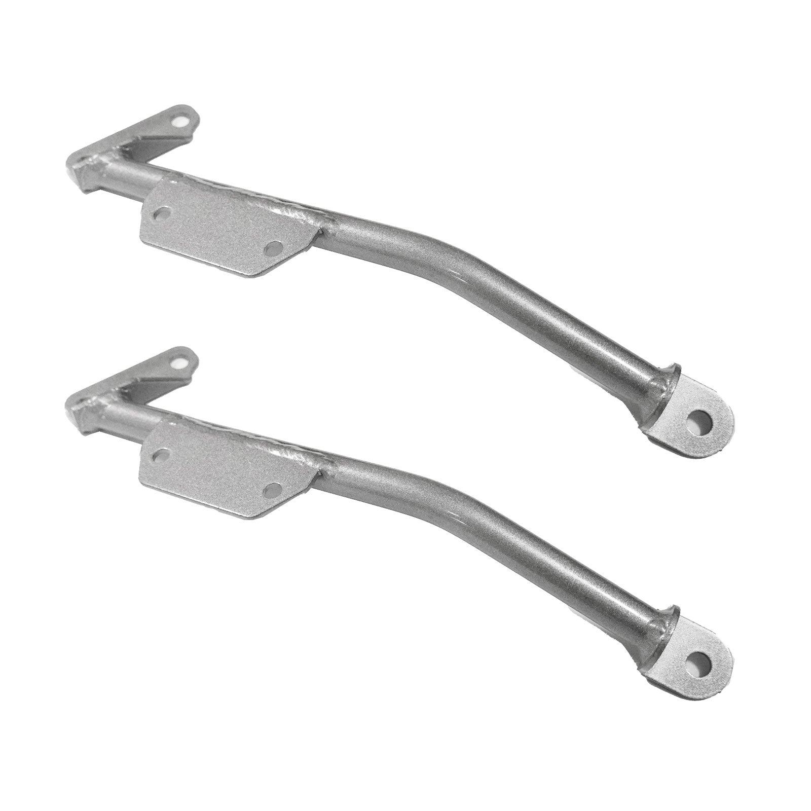Reinforced Front Upper Nismo Style Strut H Brace Bar For VQ Nissan 350Z Z33 VQ35