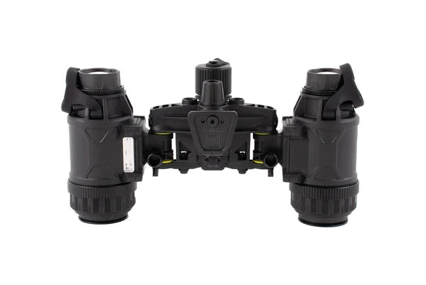 InfiRay Jerry-31 - Gen 2 White Phosphor - Complete Kit