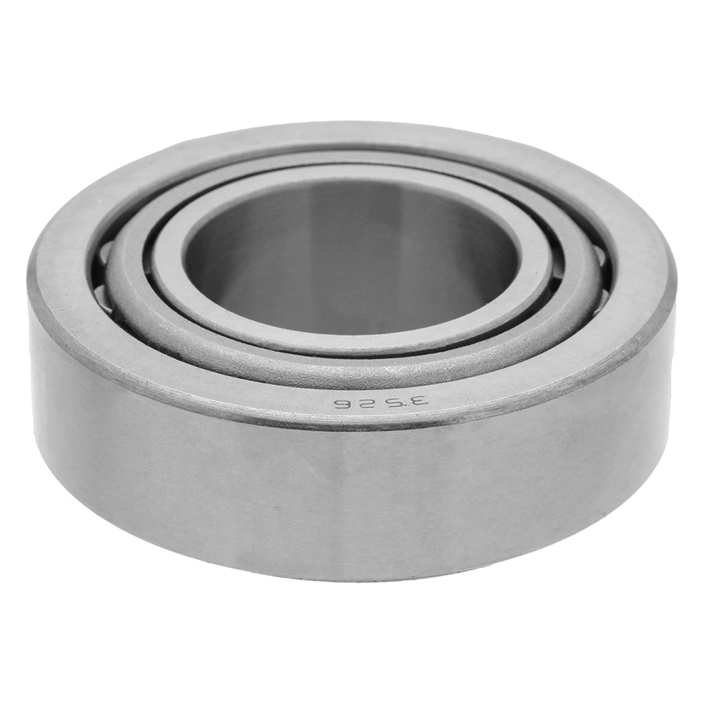 Cone: 3578 & Race: 3526 - Tapered Roller Bearing Set, 1.75 in Bore (ID)