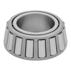 Cone: 3578 - Tapered Roller Bearing