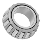 Cone: 3578 & Race: 3526 - Tapered Roller Bearing Set, 1.75 in Bore (ID)