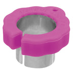 PVC-Lock® Removal and Bevel Tool Kit 35809