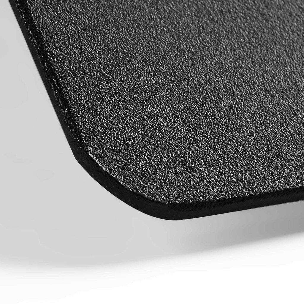 Yescom Podium Standing Desk Modesty Panel 25" x 14"