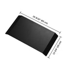 Yescom Podium Standing Desk Modesty Panel 25" x 14"