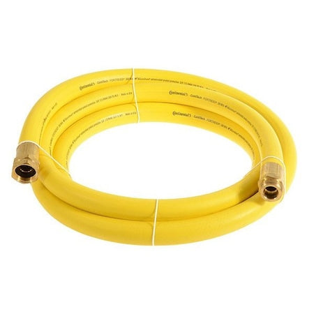 Washdown Hose