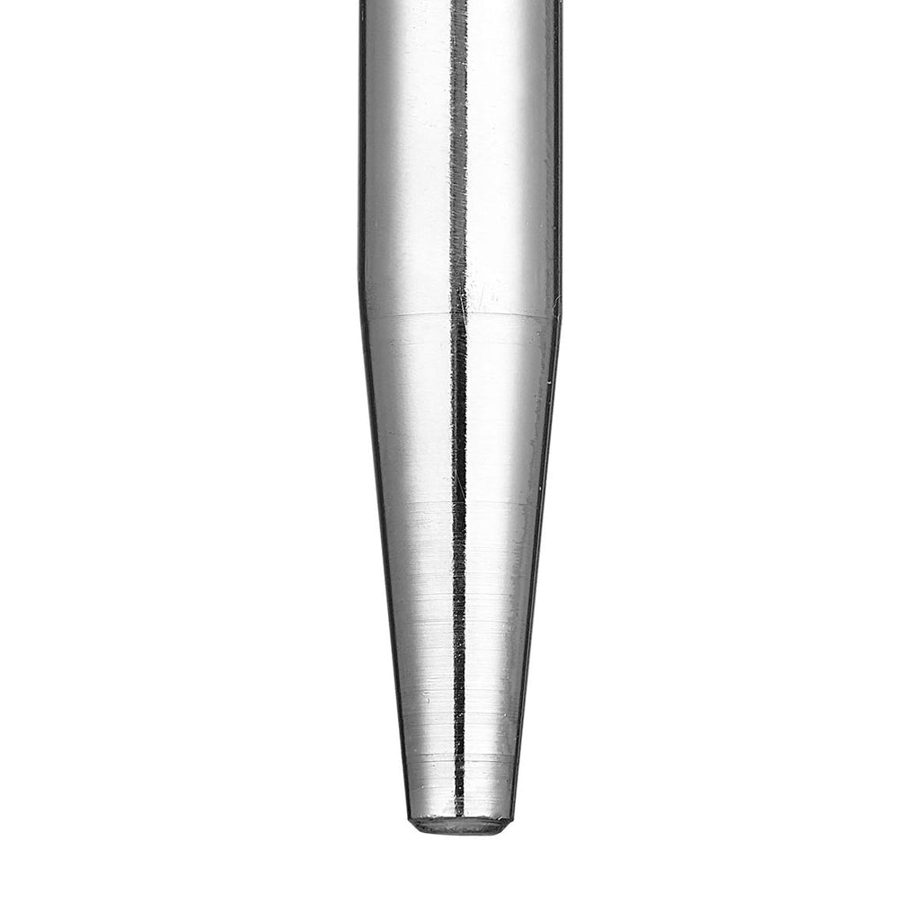 Yescom 10ct. 20in. Feather Flag Ground Spike for Promo, Sports Flags