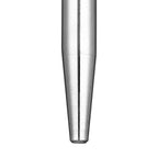 Yescom 10ct. 20in. Feather Flag Ground Spike for Promo, Sports Flags