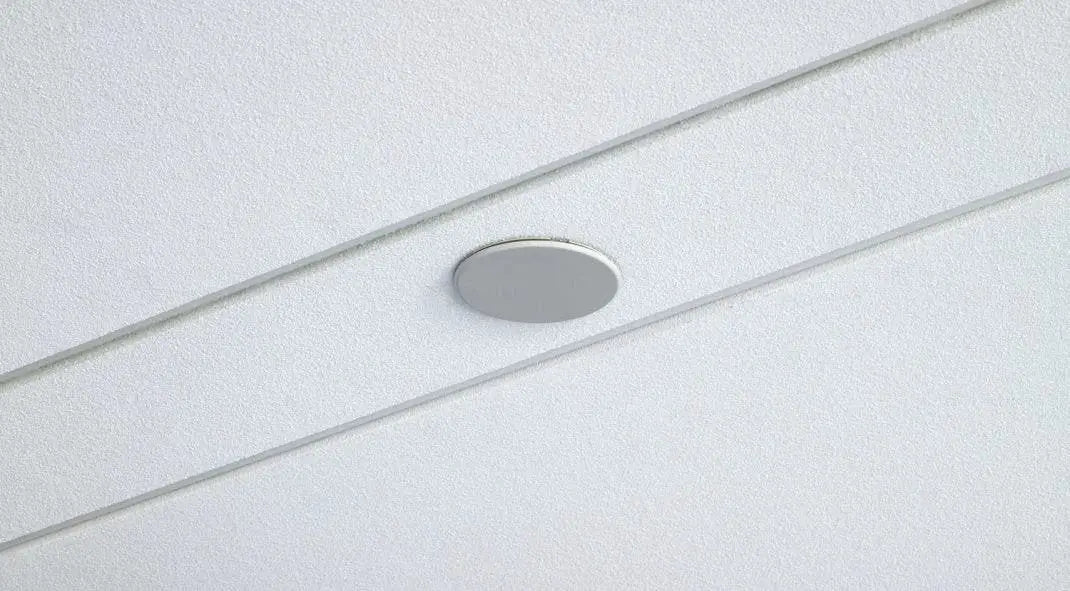 36 Apple LCP Ceiling System With Speaker Integration