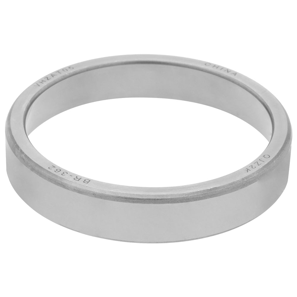 Cone: 368A & Race: 362 - Tapered Roller Bearing Set, 2 in Bore (ID)