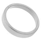 Cone: 368A & Race: 362 - Tapered Roller Bearing Set, 2 in Bore (ID)