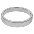 Cup: 362A - Tapered Roller Bearing