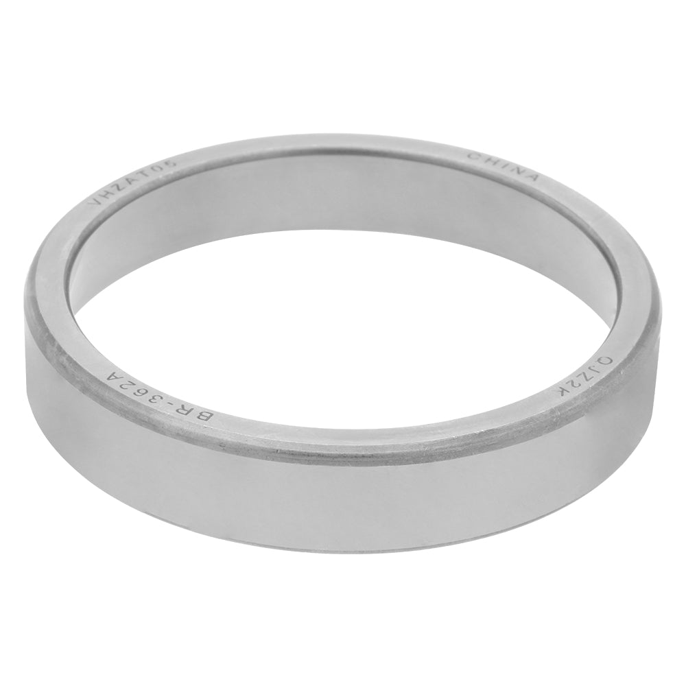 Cone: 368A & Race: 362A - Tapered Roller Bearing Set, 2 in Bore (ID)