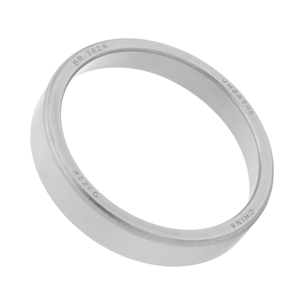 Cone: 368A & Race: 362A - Tapered Roller Bearing Set, 2 in Bore (ID)