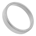 Cone: 368 & Race: 362A - Tapered Roller Bearing Set, 2 in Bore (ID)