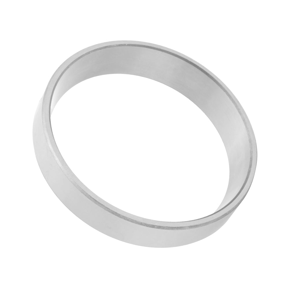 Cup: 362A - Tapered Roller Bearing