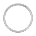 Cup: 362A - Tapered Roller Bearing