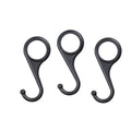 Pipe Hook for 1/2in. Black Pipe