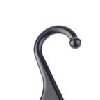 Pipe Hook for 1/2in. Black Pipe