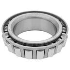 Cone: 368 - Tapered Roller Bearing