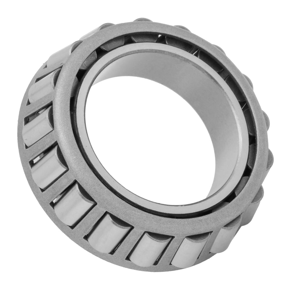 Cone: 368 & Race: 362A - Tapered Roller Bearing Set, 2 in Bore (ID)