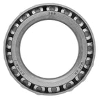 Cone: 368 & Race: 362A - Tapered Roller Bearing Set, 2 in Bore (ID)