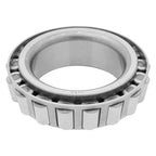 Cone: 368A & Race: 362A - Tapered Roller Bearing Set, 2 in Bore (ID)