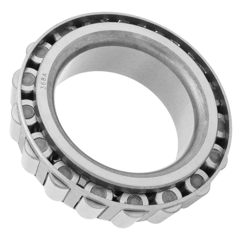 Cone: 368A & Race: 362A - Tapered Roller Bearing Set, 2 in Bore (ID)