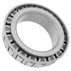 Cone: 368S & Race: 362A - Tapered Roller Bearing Set, 2.031 in Bore (ID)