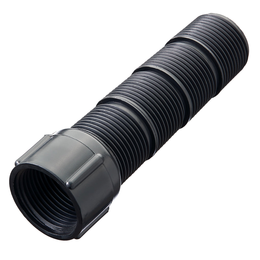 3/4" x 4" Cut-Off Riser Extension | 37056